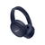 Bose - QuietComfort 45 Auriculares inalámbricos con cancelación de ruido - Midnight Blue - comprar online