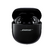 Bose - QuietComfort Ultra - Auriculares con Cancelación de Ruido - Black - comprar online