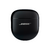 Bose - QuietComfort Ultra - Auriculares con Cancelación de Ruido - Black - IGRA SHOP