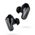 Bose - QuietComfort Ultra - Auriculares con Cancelación de Ruido - Black