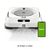 iRobot - Braava Jet M6 (6110)