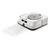 iRobot - Braava Jet M6 (6110) - comprar online