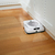 iRobot - Braava Jet M6 (6110) - IGRA SHOP