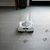 iRobot - Braava Jet M6 (6110) - tienda online