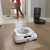 iRobot - Braava Jet M6 (6110)