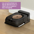 iRobot - Braava Jet M6 (6012)