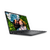 DELL - Inspiron 3OOO (3520) 15.6" - Intel Core i7-1255U - 16GB RAM - 512GB SSD - Carbon Black - comprar online