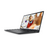 DELL - Inspiron 3OOO (3535) 15.6" - R5 (7520U) - 8GB RAM - 512GB SSD - Carbon Black - comprar online