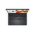 DELL - Inspiron 3OOO (3535) 15.6" - R5 (7520U) - 8GB RAM - 512GB SSD - Carbon Black en internet