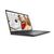 DELL - Inspiron 3OOO (3535) 15.6" - R5 (7520U) - 8GB RAM - 512GB SSD - Carbon Black - IGRA SHOP