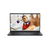 DELL - Inspiron 3OOO (3535) 15.6" - R5 (7520U) - 8GB RAM - 512GB SSD - Carbon Black