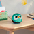 Amazon - Echo Dot Kids (5th Gen.) - Owl - IGRA SHOP