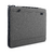 Dell EcoLoop Urban Sleeve 15-16 - comprar online