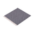 Gelid Solutions - Ultimate GP - Pad Térmico de 120x120x2mm. - comprar online