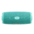 JBL - Charger 5 - Altavoz Bluetooth Portátil - Teal - comprar online