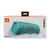 JBL - Charger 5 - Altavoz Bluetooth Portátil - Teal - IGRA SHOP