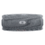 JBL - Charger 5 - Altavoz Bluetooth portátil - Gris - comprar online