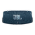 JBL - XTREME3 Altavoz Bluetooth portátil - Azul