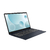 Lenovo - IdeaPad 3i 15.6" - Intel i3 1215U - 16GB RAM - 512GB SSD - Abyss Blue - comprar online