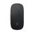 Apple - Magic Mouse Multi-Touch Surface - Negro