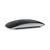 Apple - Magic Mouse Multi-Touch Surface - Negro - comprar online