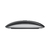 Apple - Magic Mouse Multi-Touch Surface - Negro - IGRA SHOP