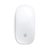 Apple - Magic Mouse Multi-Touch Surface - Blanco