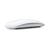 Apple - Magic Mouse Multi-Touch Surface - Blanco - comprar online