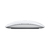 Apple - Magic Mouse Multi-Touch Surface - Blanco - IGRA SHOP