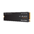 WD Black - SN770 1TB SSD interno PCIe Gen4 NVMe - comprar online