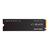 WD Black - SN770 1TB SSD interno PCIe Gen4 NVMe en internet