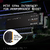 WD Black - SN770 1TB SSD interno PCIe Gen4 NVMe