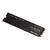 WD Black - SN850X 2TB SSD interno PCIe Gen4 NVMe - comprar online