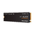 WD Black - SN850X 2TB SSD interno PCIe Gen4 NVMe en internet