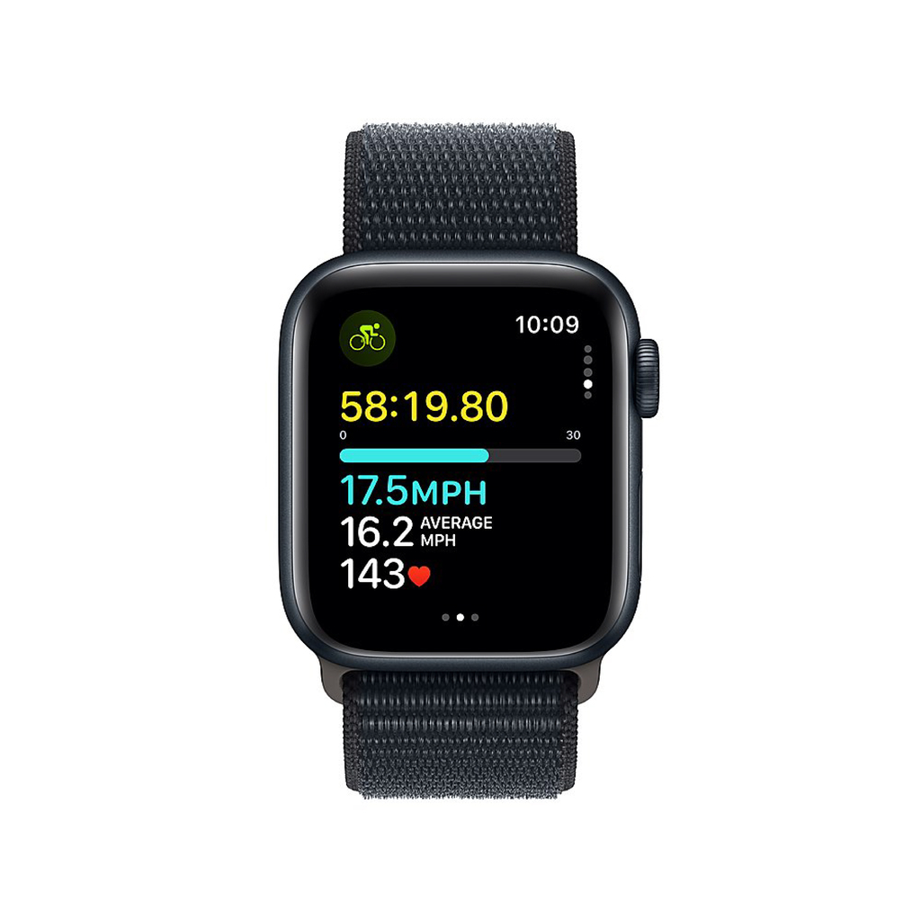 Apple watch 2024 2 gps