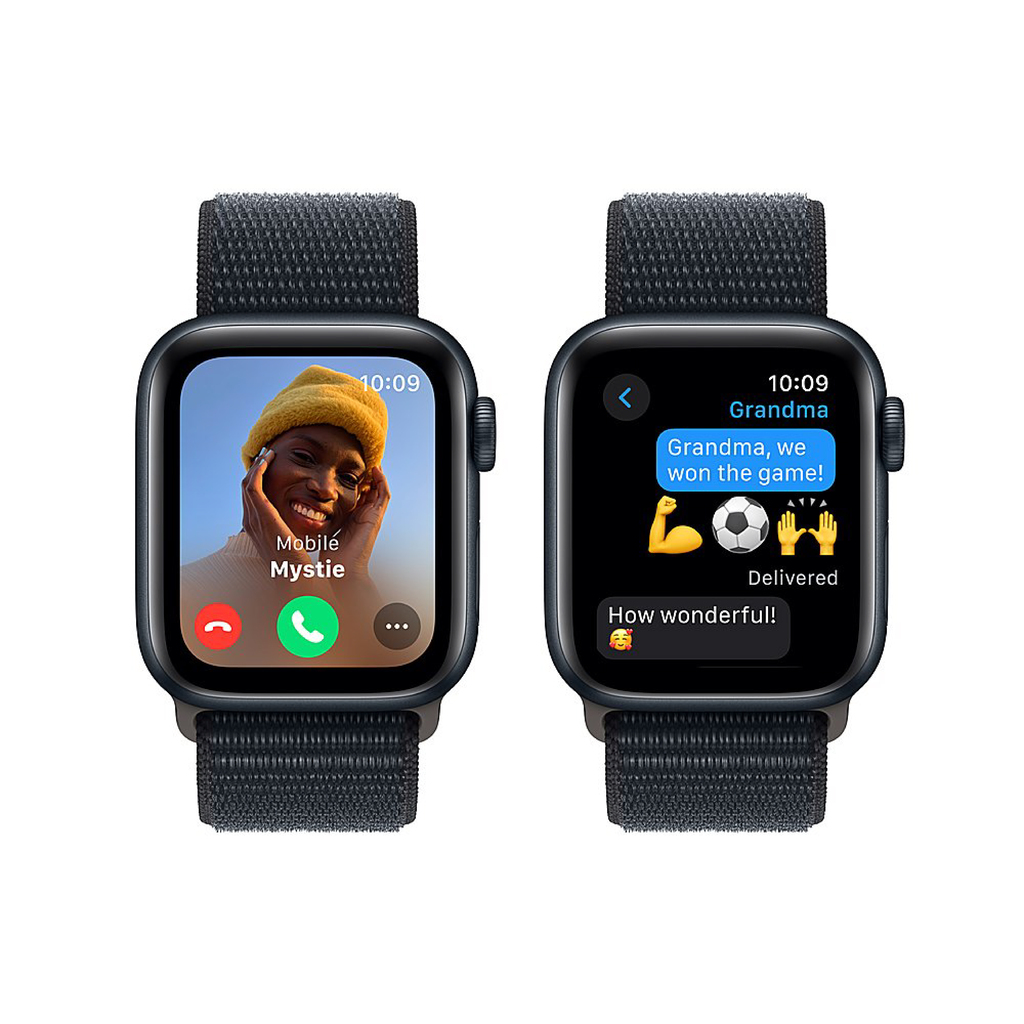 Apple watch 2024 2 gps