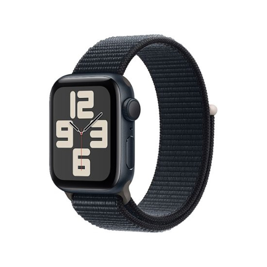 Apple watch shop 2 gps