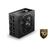 MSI - Fuente MPG - A750GF - comprar online