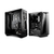 MSI - Fuente MPG - A750GF - tienda online