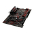 MSI MPG Z390 Gaming Plus LGA1151 Motherboard - comprar online