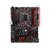 MSI MPG Z390 Gaming Plus LGA1151 Motherboard en internet