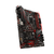 MSI MPG Z390 Gaming Plus LGA1151 Motherboard - IGRA SHOP