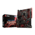 MSI MPG Z390 Gaming Plus LGA1151 Motherboard