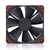 NOCTUA - Ventilador NF-F12 Industrial PPC-3000 PWM en internet