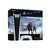 Playstation - PS5 Digital Edition – God of War Ragnarök Bundle - tienda online