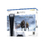 Playstation - PS5 Console – God of War Ragnarök Bundle