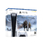 Playstation - PS5 Console – God of War Ragnarök Bundle - IGRA SHOP