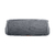 JBL - FLIP6 Altavoz portátil impermeable - Gris en internet