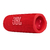 JBL - FLIP6 Altavoz portátil impermeable - Rojo - comprar online