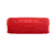 JBL - FLIP6 Altavoz portátil impermeable - Rojo - IGRA SHOP